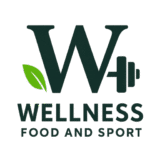 Nutrition, mouvement et énergie pour un équilibre durable.